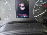 Thumbnail of 2024 Celestite Toyota Corolla Hybrid