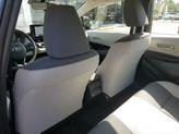 Thumbnail of 2024 Celestite Toyota Corolla Hybrid
