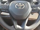 Thumbnail of 2024 Celestite Toyota Corolla Hybrid