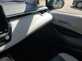 Thumbnail of 2024 Celestite Toyota Corolla Hybrid