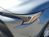Thumbnail of 2024 Celestite Toyota Corolla Hybrid