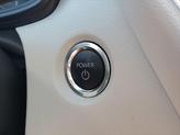 Thumbnail of 2024 Celestite Toyota Corolla Hybrid