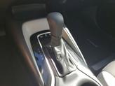 Thumbnail of 2024 Celestite Toyota Corolla Hybrid