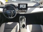 Thumbnail of 2024 Celestite Toyota Corolla Hybrid