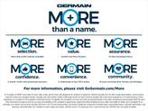 Thumbnail of 2021 Moonbeam Beige Metallic Lexus ES 250