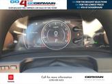 Thumbnail of 2021 Moonbeam Beige Metallic Lexus ES 250