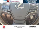 Thumbnail of 2021 Moonbeam Beige Metallic Lexus ES 250