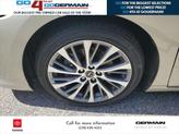 Thumbnail of 2021 Moonbeam Beige Metallic Lexus ES 250