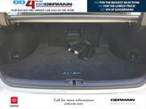 Thumbnail of 2021 Moonbeam Beige Metallic Lexus ES 250
