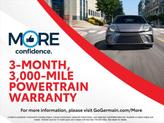 Thumbnail of 2021 Moonbeam Beige Metallic Lexus ES 250