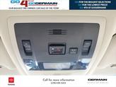Thumbnail of 2021 Moonbeam Beige Metallic Lexus ES 250