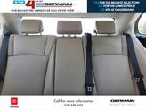 Thumbnail of 2021 Moonbeam Beige Metallic Lexus ES 250