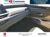 Thumbnail of 2021 Moonbeam Beige Metallic Lexus ES 250