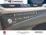 Thumbnail of 2021 Moonbeam Beige Metallic Lexus ES 250