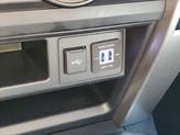 Thumbnail of 2023 Magnetic Gray Metallic Toyota 4Runner