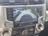 Thumbnail of 2023 Magnetic Gray Metallic Toyota 4Runner