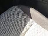 Thumbnail of 2023 Magnetic Gray Metallic Toyota 4Runner