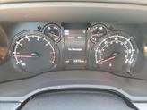 Thumbnail of 2023 Magnetic Gray Metallic Toyota 4Runner