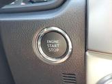 Thumbnail of 2023 Magnetic Gray Metallic Toyota 4Runner