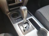 Thumbnail of 2023 Magnetic Gray Metallic Toyota 4Runner