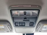 Thumbnail of 2023 Magnetic Gray Metallic Toyota 4Runner