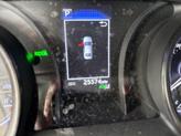 Thumbnail of 2022 Predawn Gray Mica Toyota Camry