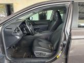 Thumbnail of 2022 Predawn Gray Mica Toyota Camry