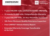 Thumbnail of 2022 Predawn Gray Mica Toyota Camry