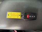 Thumbnail of 2022 Predawn Gray Mica Toyota Camry