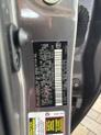 Thumbnail of 2022 Predawn Gray Mica Toyota Camry