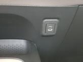 Thumbnail of 2024 Ice Cap Toyota Corolla