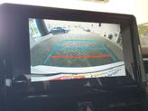 Thumbnail of 2024 Ice Cap Toyota Corolla