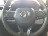 Thumbnail of 2024 Ice Cap Toyota Corolla