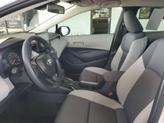 Thumbnail of 2024 Ice Cap Toyota Corolla