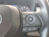 Thumbnail of 2024 Ice Cap Toyota Corolla