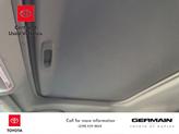 Thumbnail of 2023 Silver Sky Metallic Toyota RAV4