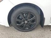 Thumbnail of 2025 Ice Cap Toyota Corolla