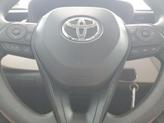 Thumbnail of 2025 Ice Cap Toyota Corolla