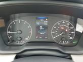 Thumbnail of 2025 Ice Cap Toyota Corolla