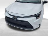 Thumbnail of 2025 Ice Cap Toyota Corolla