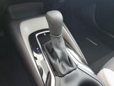 Thumbnail of 2025 Ice Cap Toyota Corolla