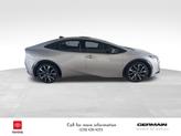 Thumbnail of 2024 Cutting Edge Toyota Prius Prime
