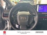 Thumbnail of 2024 Cutting Edge Toyota Prius Prime