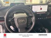 Thumbnail of 2024 Cutting Edge Toyota Prius Prime
