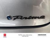 Thumbnail of 2024 Cutting Edge Toyota Prius Prime