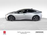 Thumbnail of 2024 Cutting Edge Toyota Prius Prime