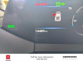 Thumbnail of 2024 Cutting Edge Toyota Prius Prime