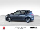 Thumbnail of 2016 Magnetic Gray Metallic Toyota RAV4 Hybrid