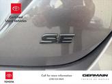 Thumbnail of 2022 Predawn Gray Mica Toyota Camry
