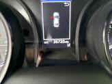 Thumbnail of 2022 Predawn Gray Mica Toyota Camry